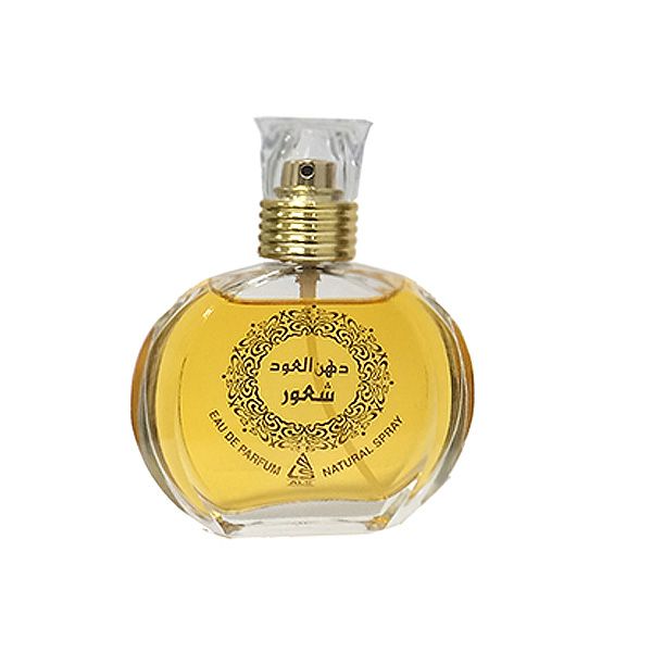 Dehnal Oud Shaoor edp 50 ml uae